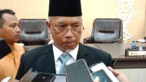 20240531-Anggota-DPRD-Balikpapan-Jafar-Sidik.jpg