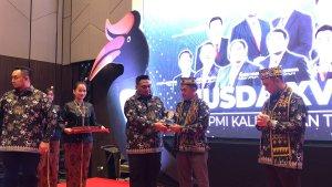 20240531_HIPMI-Kaltim-Usung-Lapangan-Kerja-Diperluas.jpg