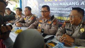 20240531_Kabid-Humas-Polda-Kaltim-Kombes-Pol-Artanto.jpg