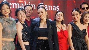 20240531_Open-BO.jpg