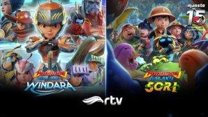 20240601_Boboiboy-Windara.jpg