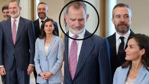 20240601_Ekspresi-Ratu-Letizia-Spanyol.jpg