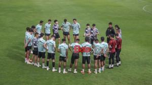 20240601_Indonesia-vs-Tanzania_siaran-langsung_pemain-Timnas-latihan_.jpg