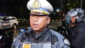20240601_Kanit-Kelakaan-Satlantas-Polresta-Balikpapan-Ipda-Danang-Suparman.jpg