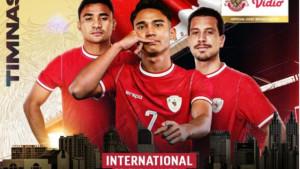 20240601_Timnas_Indonesia-vs-Tanzania_jadwal-siaran-langsung_cek.jpg