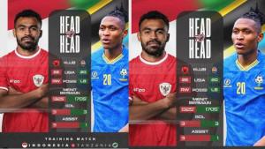20240602_TIMNAS-DAY-ya.jpg