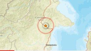 20240603-Gempa-di-Kitim-35-SR-kedalaman-43-kilometer.jpg