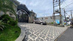 20240603-kediaman-pengusaha-Samarinda.jpg