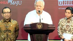 20240603_Bambang-Susantono_Dhonny-Rahajoe_Otorita_IKN_IKN-Nusantara_Kaltim.jpg