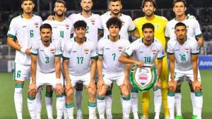 20240603_Indonesia-vs-Irak_Timnas_pelatih-Jesus-Casar-antispasi-teror-suporter.jpg