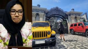 20240603_Rita-Widyasari_pengusaha-Samarinda_KPK_mobil-disita_mantan-Bupati-Kukar_Terpidana-korupsi.jpg
