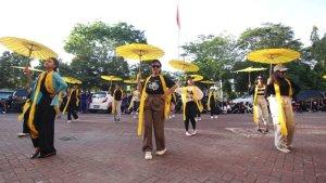 20240603_parapelajar-dan-perwakilan-dari-Sanggar-Seni-Tari-di-Balikpapan.jpg