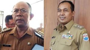 20240603_pilkada-cimahi-ya.jpg