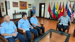 20240604-KONI-Kalimantan-Timur.jpg