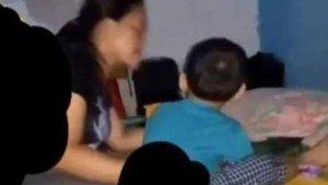 20240604_Seorang-ibu-viral-cabuli-anak-kandungnya.jpg