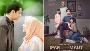 20240604_ipar-adalah-maut.jpg
