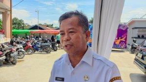 20240605-Kepala-Dinas-Perdagangan-Kota-Samarinda-Marnabas-Patiroy.jpg