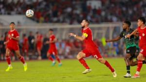 20240605_Indonesia-vs-Irak_live-streaming-dan-live-skor-timnas_kualifikasi-Piala-Dunia-2026.jpg