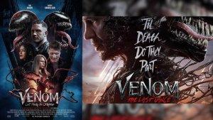 20240605_VENOM-THE-LAST-DANCE-VENOM-3.jpg