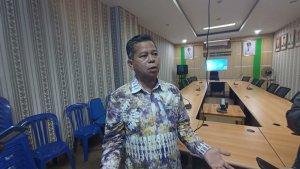 20240606-Plh-Sekda-Samarinda-Marnabas-Patiroy.jpg