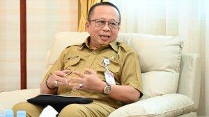 20240606_Kesra-Sekretariat-DPRD-Paser-Romif-Erwinadi.jpg