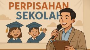 20240606_perpisahan-sekolah-teks-mc.jpg