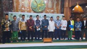 20240607-Foto-bersama-usai-kegaiatan-Rukyatul-hilal.jpg
