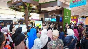 20240607_Suasana-di-stand-OIKN.jpg