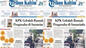 20240607_hl-tribun-kaltim.jpg