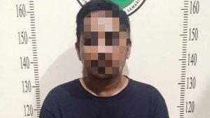 20240607_pelaku-penyalahgunaan-narkotika.jpg