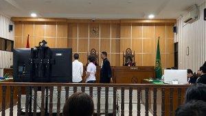 20240607_sidang-dugaan-korupsi-di-PPU.jpg