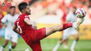 20240608_Timnas-Indonesia.jpg