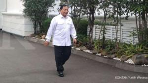 20240609_Tapera_Prabowo_presiden-terpilih_dilanjutkan.jpg