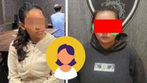 20240609_kasus-2-ibu-muda-cabuli-anak-oke.jpg