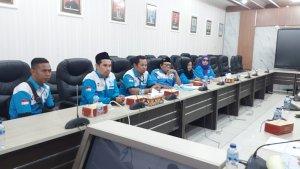 20240610_Buruh-di-Balikpapan-Kaltim.jpg