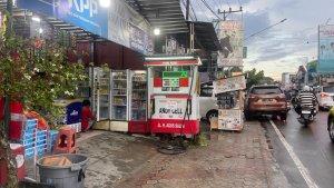 20240610_DPRD-Samarinda-BBM-Eceran.jpg