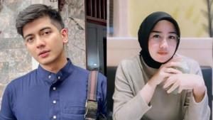 20240610_Siapa-Salmania-Selebgram-diduga-dekat-Teuku-Ryan_mantan-suami-Ria-Ricis.jpg