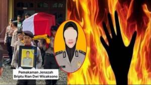 20240610_polwan-bakar-suami-di-asrama-polisi-Mojokerto_7-fakta.jpg