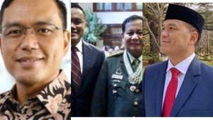 20240610_profil-Simon-Aloysius-Mantiri_komisaris-utama-Pertamina_gantikan-Ahok_Gerindra_Prabowo.jpg
