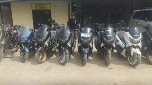 20240611-Tiga-sekawan-pencurian-sepeda-motor.jpg
