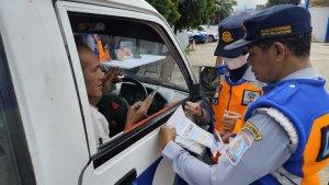20240611_Dishub-Balikpapan-razia-angkutan-di-Kantor-UPTD-PKB-Batakan.jpg