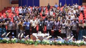 20240611_seminar-IKAn-di-Unmul-Samarinda.jpg