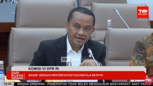 20240612_Bahlil_IKN-Kaltim_IKN_investasi-asing_DPR_BPK_APBN.jpg