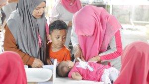 20240612_Gerakan-Intervensi-Serentak-Pencegahan-Stunting-Bontang.jpg