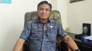 20240612_Kepala-Disdikpora-PPU-Andi-Singkerru.jpg