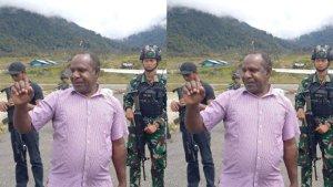 20240612_Puncak-Papua.jpg