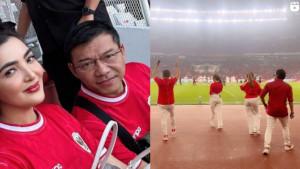 20240612_Timnas-Indonesia_Anang-Ashanty_lagu-Rindu_viral_trending.jpg