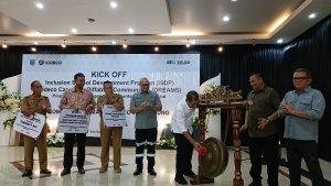 20240612_pukul-gong.jpg