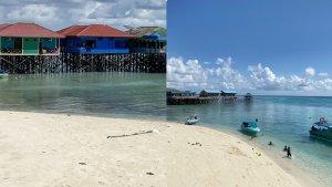 20240613_Berau-Wisata-Maju-di-Kaltim.jpg