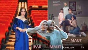 20240613_IPAR-ADALAH-MAUT.jpg